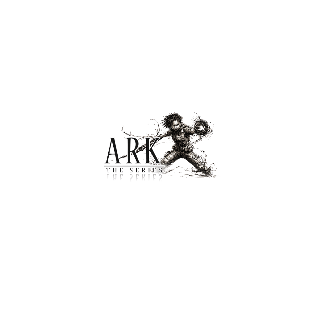 ark111